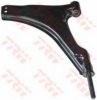 TRW JTC768 Track Control Arm